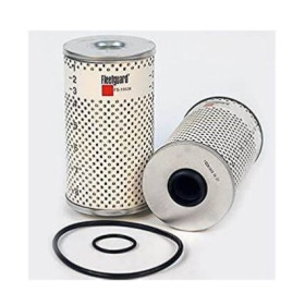 Filtre à gasoil Fleetguard FF110 | filtre carburant pour moteur in-bord de bateau