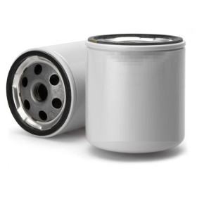 Filtre à gasoil Osculati 829913| filtre carburant pour moteur in-bord de bateau