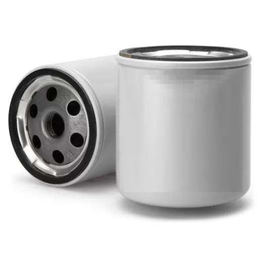 Filtre à gasoil Osculati 829913| filtre carburant pour moteur in-bord de bateau