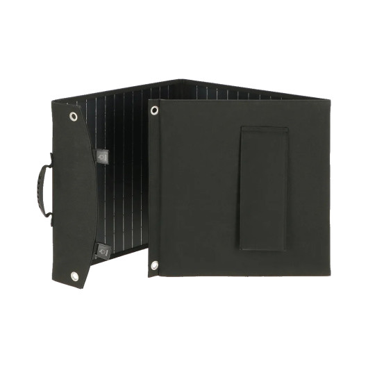 MESTIC MSFO-200