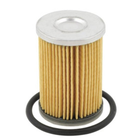Filtre à essence Sierra 18-7977 | filtre carburant pour moteur in-bord de bateau Mercuiser