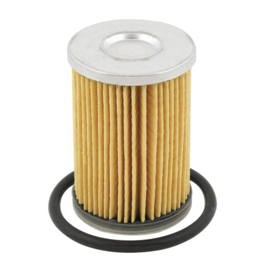 Filtre à essence Sierra 18-7977 | filtre carburant pour moteur in-bord de bateau Mercuiser
