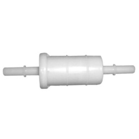 Filtre à essence Sierra 18-7718 | filtre carburant pour moteur hors-bord de bateau Mercury