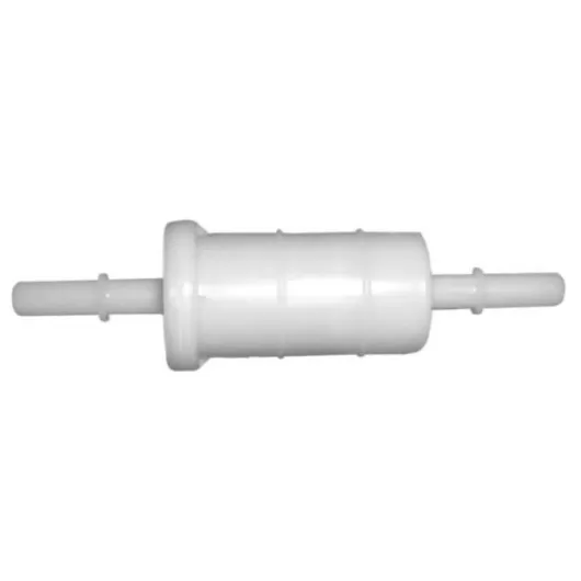 Filtre à essence Sierra 18-7718 | filtre carburant pour moteur hors-bord de bateau Mercury