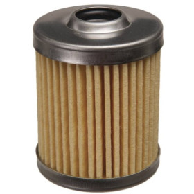 Filtre à essence Sierra 18-79909 | filtre carburant pour moteur in-bord de bateau Honda