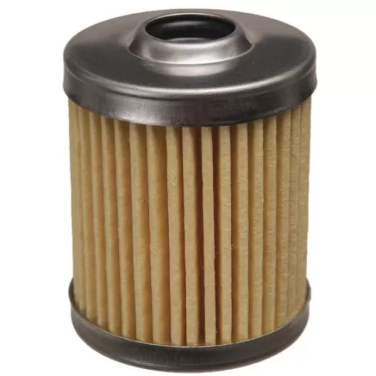 Filtre à essence Sierra 18-79909 | filtre carburant pour moteur in-bord de bateau Honda