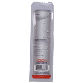 Filtre à essence Sierra 18-7831 | filtre carburant pour moteur in-bord de bateau Johnson et Mercury
