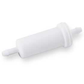 Filtre à essence Sierra 18-7829 | filtre carburant pour moteur in-bord de bateau