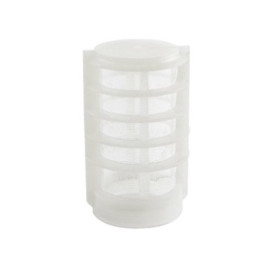 Filtre à essence Sierra 18-7781 | filtre carburant pour moteur hors-bord de bateau Yamaha