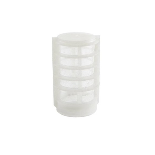Filtre à essence Sierra 18-7781 | filtre carburant pour moteur hors-bord de bateau Yamaha