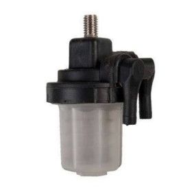 Filtre à essence Sierra 18-79910 | filtre carburant pour moteur hors-bord de bateau YAMAHA