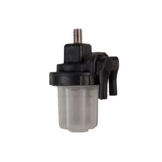 Filtre à essence Sierra 18-79910 | filtre carburant pour moteur hors-bord de bateau YAMAHA