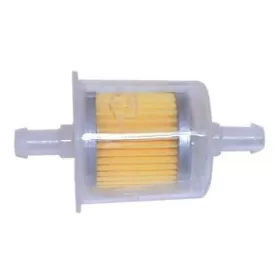 Filtre à essence Sierra 18-7722 | filtre carburant pour moteur hors-bord de bateau