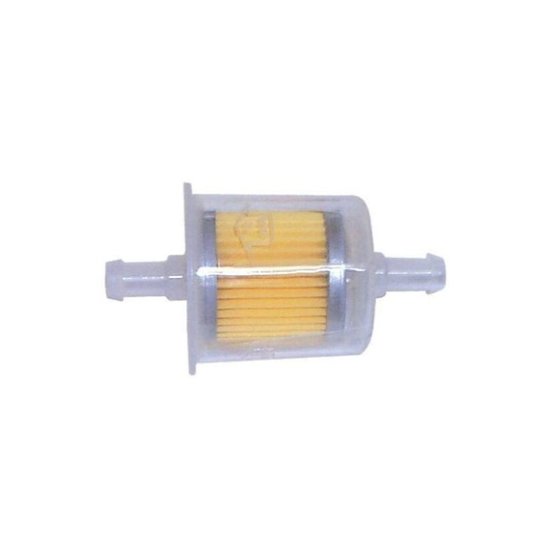 KIT FILTRE À carburant tuyau de carburant et bague de pression pour KIT FILTRE À carburant tuyau de carburant et bague de pression pour