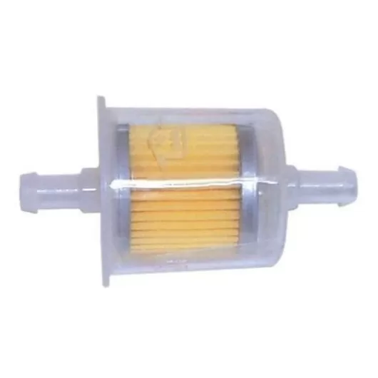 Filtre à essence Sierra 18-7722 | filtre carburant pour moteur hors-bord de bateau