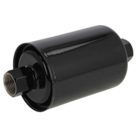 Filtre à essence Sierra 18-7721 | filtre carburant pour moteur hors-bord de bateau