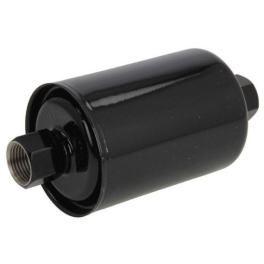 Filtre à essence Sierra 18-7721 | filtre carburant pour moteur hors-bord de bateau