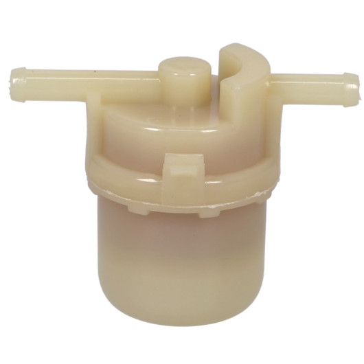 Filtre à essence Sierra 18-7720 | filtre carburant pour moteur hors-bord de bateau Honda
