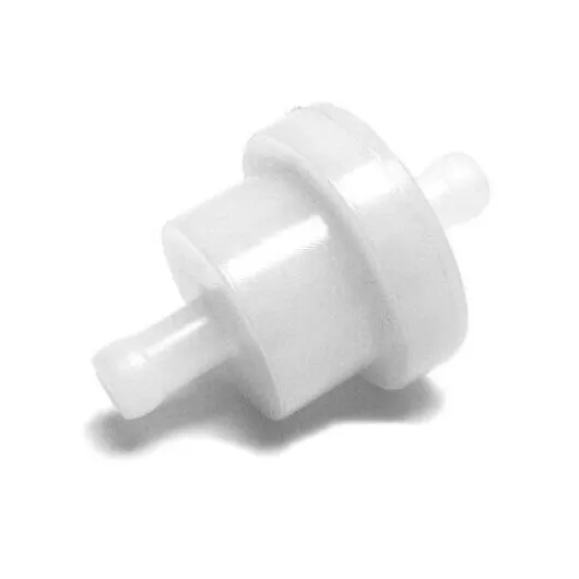 Filtre à essence Sierra 18-7719 | filtre carburant pour moteur hors-bord de bateau Suzuki