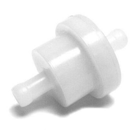 SUPER MARINE Filtre K15410-98500 | SUZUKI | HB