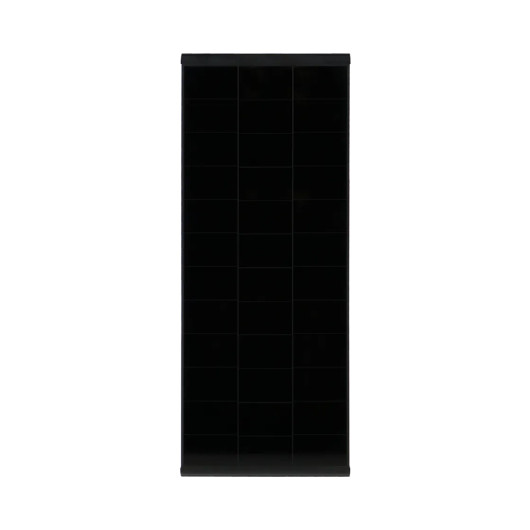 MESTIC MSBC-220 | Panneau solaire BC 220 W