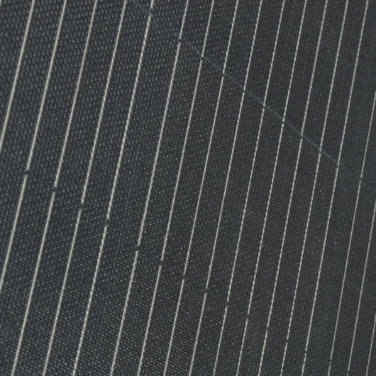 MESTIC MSFL-100