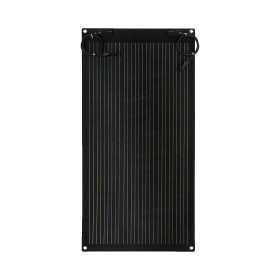 MESTIC MSFL-100