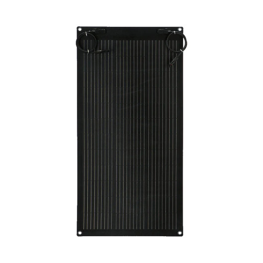 MESTIC MSFL-100