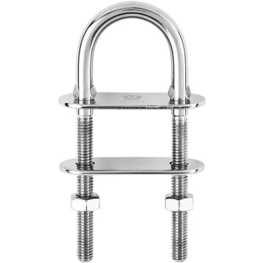 WICHARD Cadène fil, accastillage pour le voilier & le bateau. | haute qualité