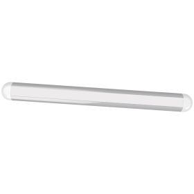 UNITECK Réglette LED UNILEDLIGHT 26 W | Sans Interrupteur UNITECK Réglette LED UNILEDLIGHT 26 W | Sans Interrupteur