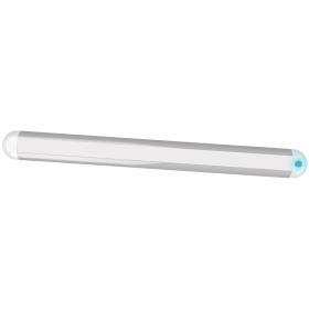 UNITECK Réglette LED UNILEDLIGHT 26 W | Avec Interrupteur Réglette Uniteck UNILEDLIGHT 26 W avec interrupteur | Réglette étanche intérieur et extérieur