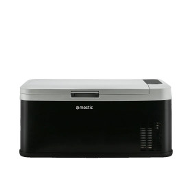 MESTIC Cool Box MCC-18 | 12/230V Cool Box MCC-18 - glacière à compression - face