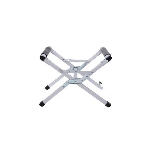 Support de glacière MESTIC - van aménagé, camping car - H2R Equipements