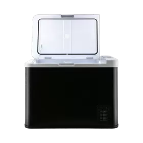 Cool Box MCC-45 - glacière à compression - face