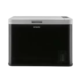 Cool Box MCC-45 - glacière à compression - face