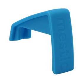 MESTIC Collier de ventilation Collier de ventilation - accessoire pour glacière - silicone