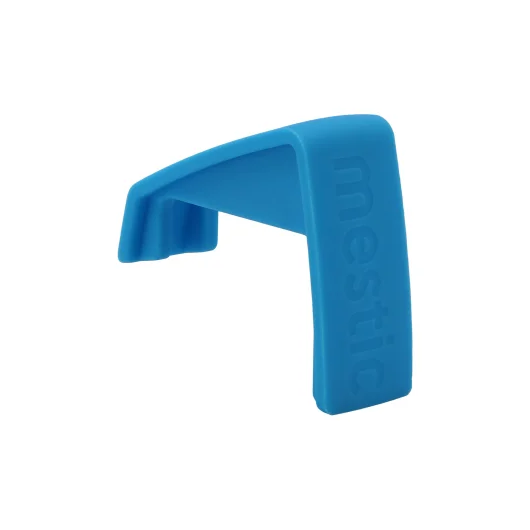 Collier de ventilation - accessoire pour glacière - silicone