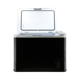MESTIC Cool Box MCC-50 | 12/230V Cool Box MCC-50 - glacière à compression - face