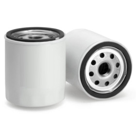 Filtre à huile Osculati  21549542  | filtre de remplacement pour moteur in-bord de bateau Volvo