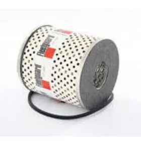 Filtre à huile Fleetguard LF599 | filtre de remplacement pour moteur de bateau Renault