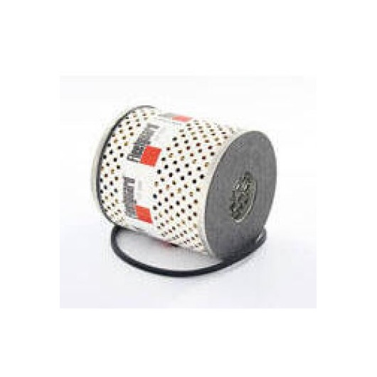 Filtre à huile Fleetguard LF599 | filtre de remplacement pour moteur de bateau Renault