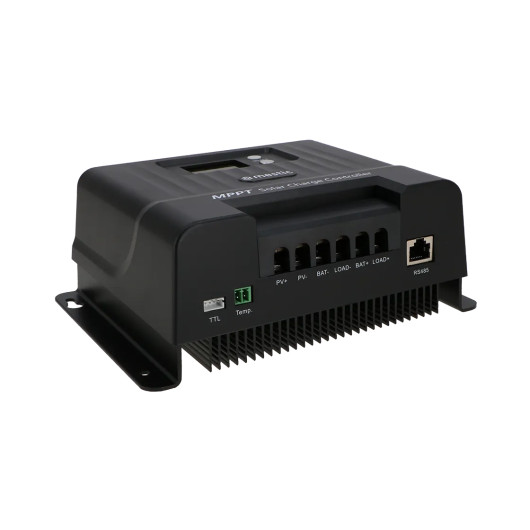 MESTIC MSC-4030 | Régulateur solaire MPPT 30 A