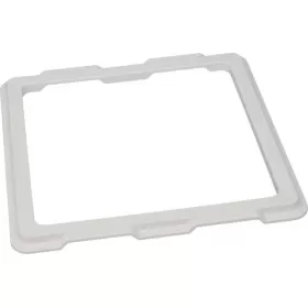 MPK Adaptateur lanterneau Ducato MPK Adaptateur lanterneau Ducato