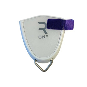 REMIGO Coupe-circuit magnétique Remigo One Coupe-circuit Remigo magnétique | Démarrage moteur hors-bord RemigoOne | Avec accessoires