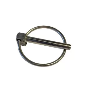 Goupille Remigo de remplacement | Pièces détachées pour support moteur électrique HB RemigoOne