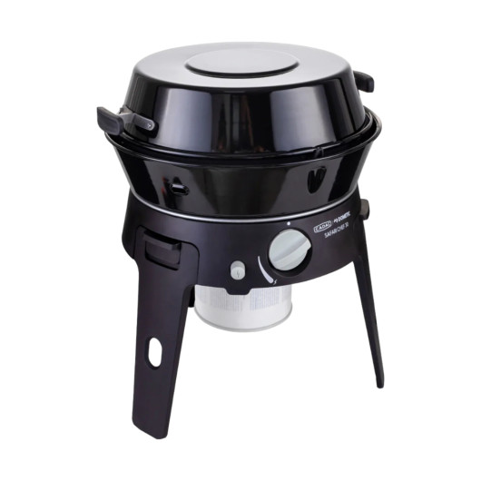 CADAC Safari Chef 30 HP Combo 3/4