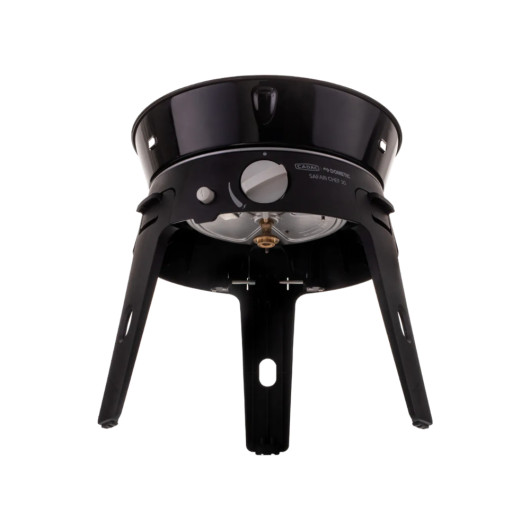 CADAC Safari Chef 30 HP Combo bas