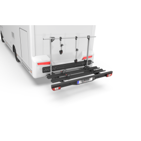 SAWIKO, fabricant d'attelage pour camping-car et fourgon - H2R EQUIPEMENTS