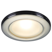 Eclairage & lampe type feu de navigation pour bateau