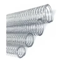 Tuyau d'eau pour bateau - flexible & tuyau eau potable, usée & noire - H2R Equipements